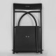 Francesca Spanish 1 chair by Philippe Starck for Baleri, 1977 - 