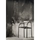 Francesca Spanish 1 chair by Philippe Starck for Baleri, 1977 - 