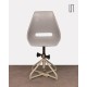 Eastern European chair by Miroslav Navratil for Vertex - Eastern Europe design