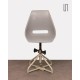 Eastern European chair by Miroslav Navratil for Vertex - Eastern Europe design