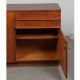 Vintage wooden chest of drawers edited by UP Zavody, 1960s - Eastern Europe design
