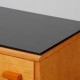 Table de nuit éditée par Novy Domov, 1970 - Design d'Europe de l'Est