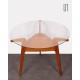 Coffee table for Jitona, Czech design, 1960s - Eastern Europe design