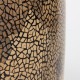 Vase by Christian Duc for Comptoirs d'Annam, 1996 - 