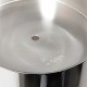 Vase Radius par Martin Szekely pour Christofle, 2006 - 