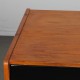 Vintage chest of drawers by Jiri Jiroutek, model U-453 from the 1960s - Eastern Europe design