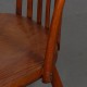 Set of 4 vintage chairs by Antonin Suman for Ton, 1960s - Eastern Europe design