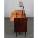 Vintage wooden chest of drawers edited by UP Zavody, 1960s - Eastern Europe design