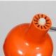 Lampadaire en métal édité par Napako vers 1970 - Design d'Europe de l'Est