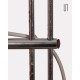 Czech table lamp by Josef Hurka for Lidokov, 1960 - Eastern Europe design
