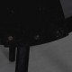 Pair of chairs by Oswald Haerdtl for Ton, 1960s - Eastern Europe design