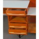 copy of Desk by Mojmir Pozar for UP Zavody, 1960s - Eastern Europe design