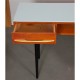 copy of Desk by Mojmir Pozar for UP Zavody, 1960s - Eastern Europe design