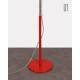 Lampadaire d'Europe de l'Est par Josef Hurka pour Napako, 1970 - Design d'Europe de l'Est