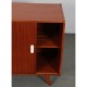 Mahogany chest designed by Jiri Jiroutek, model U-452, 1960s - Eastern Europe design