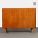 Czech chest edited by Drevozpracujici podnik, 1960s - Eastern Europe design