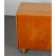 Czech chest edited by Drevozpracujici podnik, 1960s - Eastern Europe design