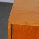 Czech chest edited by Drevozpracujici podnik, 1960s - Eastern Europe design
