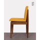 Paire de chaises des pays de l'Est, 1960 - Design d'Europe de l'Est