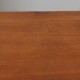 Vintage oak chest of drawers by Jiri Jiroutek, model U458, 1960s - 