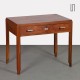 Petit bureau moderniste des années 1930 - 