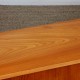 Enfilade par Georg Satink pour Drevotvar, 1960 - Design d'Europe de l'Est