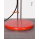 Vintage lamp by Josef Hurka for Lidokov, 1960s - Eastern Europe design