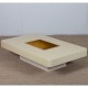 1970s coffee table - 
