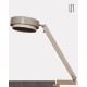 Lampe agrafe de l'Est pour Fax, 1970 - 