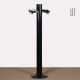 Planta coat rack by Giancarlo Piretti for castelli, circa 1970 - 