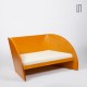 Babylone bench seat by Fabienne Arietti and Thierry Husson for Ah! 1986 - 