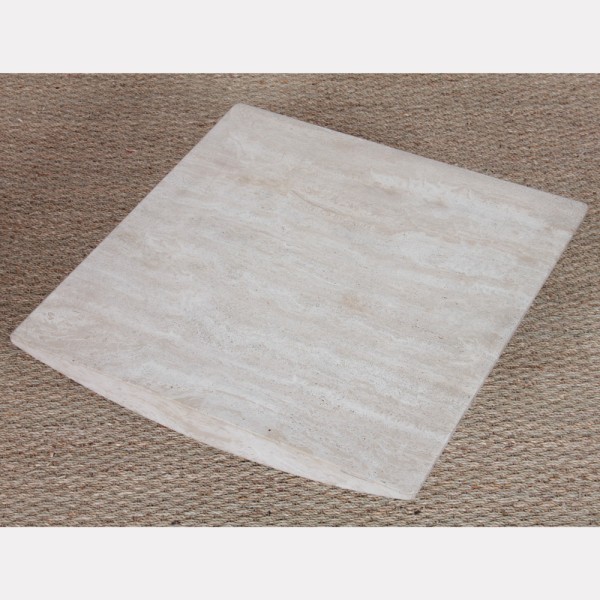 Sushi coffee table by Gilles Derain for Lumen Center, 1990s - 