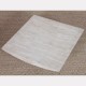 Table basse Sushi par Gilles Derain pour Lumen Center, 1990 - 