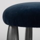 Royalton stool by Philippe Starck for XO, 1988 - 