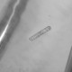 Paire de tabourets Royalton de Philippe Starck pour XO, 1988 - 