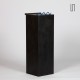 Garbage can by Nemo, circa 1985 - 