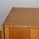 Commode vintage, Jiroutek pour Interier Praha, modèle U-458, vers 1960 - Design d'Europe de l'Est