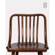 Paire de chaises tchèques par Antonin Suman, 1960 - Design d'Europe de l'Est