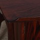 Bureau scandinave par Svend Aage Madsen pour H.P. Hansen, 1960 - Design Scandinave