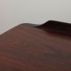 Scandinavian desk by Svend Aage Madsen for H.P. Hansen, 1960s - Scandinavian design