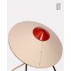 Lamp designed by Helena Frantova for Okolo, 1953 - 