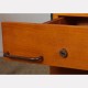 Desk by Georges Frydman for EFA, 1950s - 
