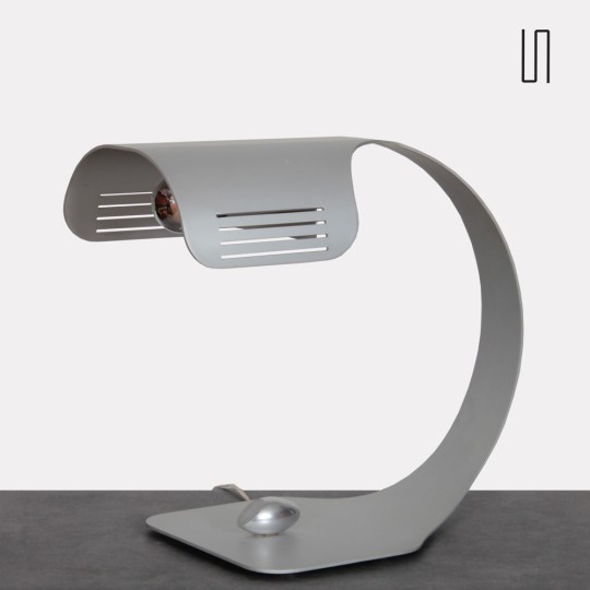 Lampe Colomba éditée par Walter et Moretti, 1972 - 