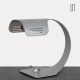 Colomba lamp produced by Walter & Moretti, 1972 - 