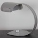 Colomba lamp produced by Walter & Moretti, 1972 - 