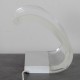 Lamp 281 Acrilica by Joe Colombo for Opus, 1962 - 