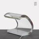 Lamp 281 Acrilica by Joe Colombo for Opus, 1962 - 