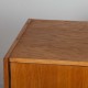 Enfilade par Jiroutek pour Interier Praha, U-460, 1960 - 