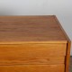 Enfilade par Jiroutek pour Interier Praha, U-460, 1960 - 