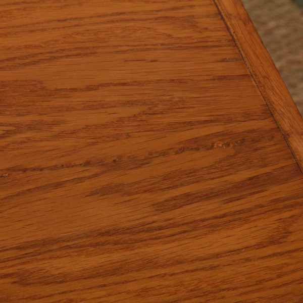 Enfilade par Jiroutek pour Interier Praha, U-460, 1960 - 